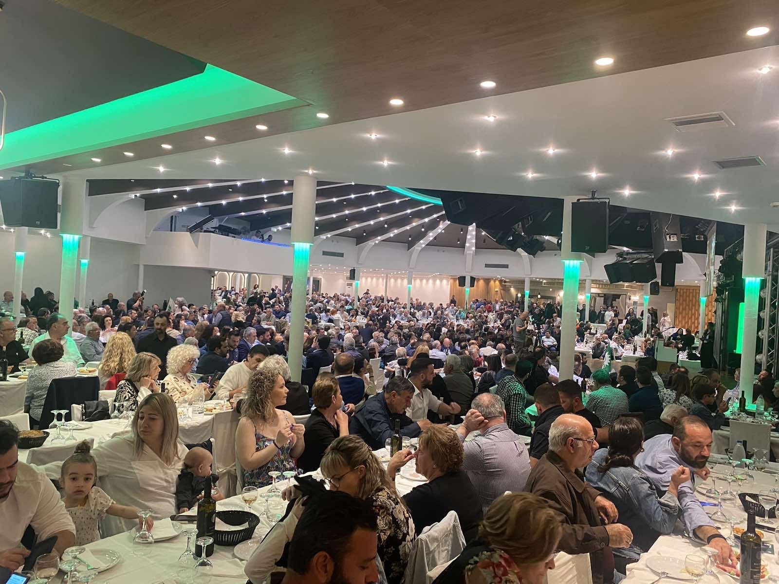 εοεοεοοεοε