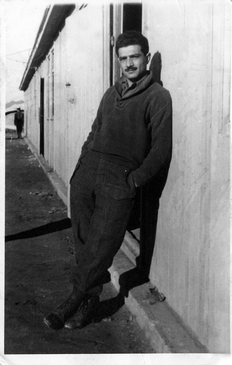 ΕΚΙΜ Μαρτυρίες