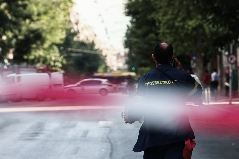 φωτογραφία ΚΩΣΤΑΣ ΤΖΟΥΜΑΣ/EUROKINISSI