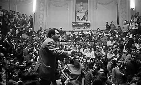 Πολυτεχνείο 73