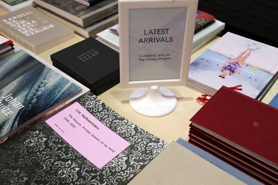 έκθεση φωτογραφίας