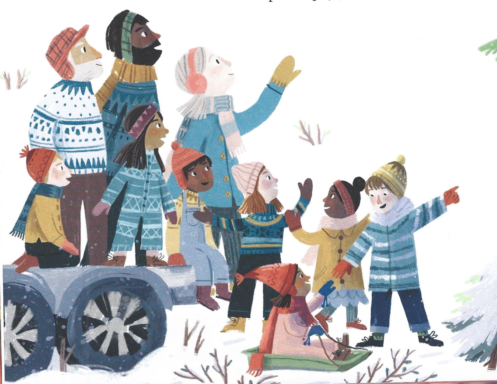 Μπετεινάκη