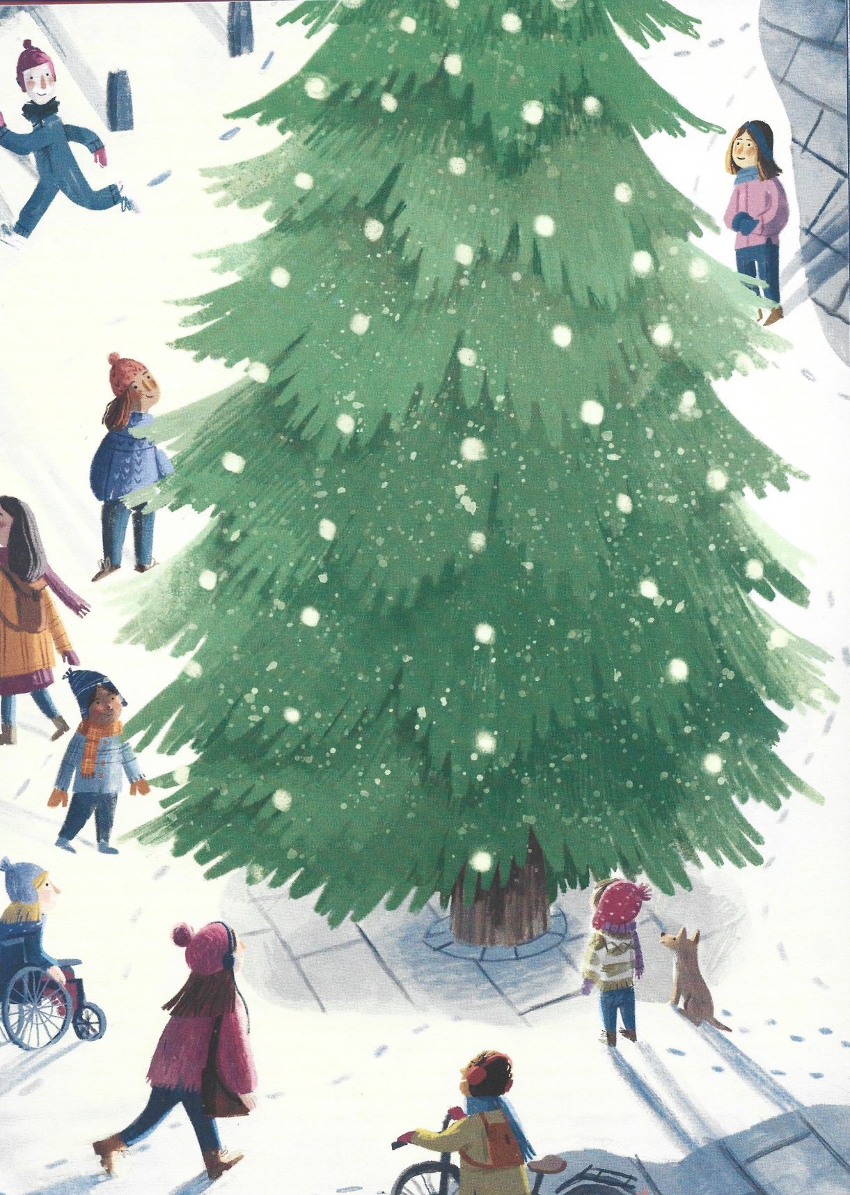 Μπετεινάκη