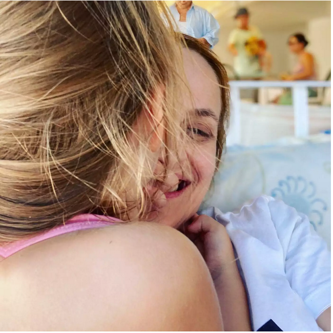 Έλενα Μαυρίδου-Κρήτη