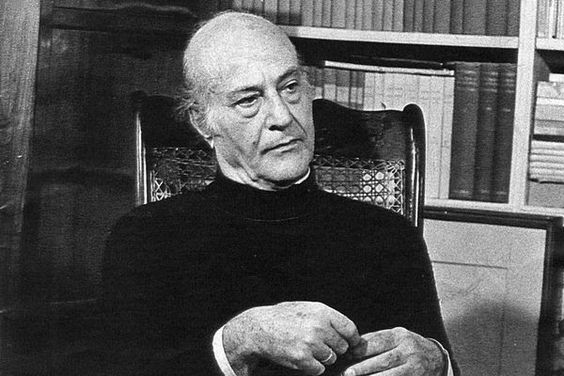 Οδυσσέας Ελύτης