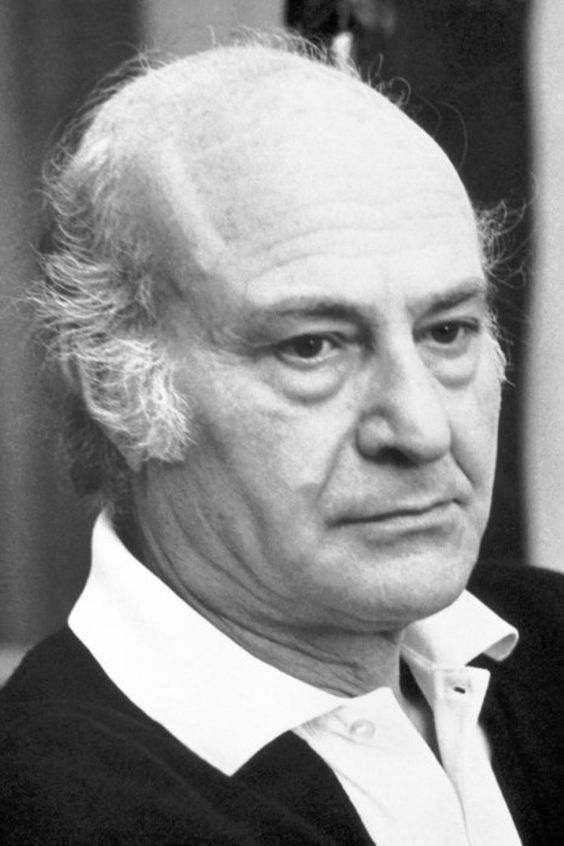 Οδυσσέας Ελύτης