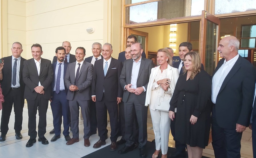 ΕΛΚ Χερσόνησος