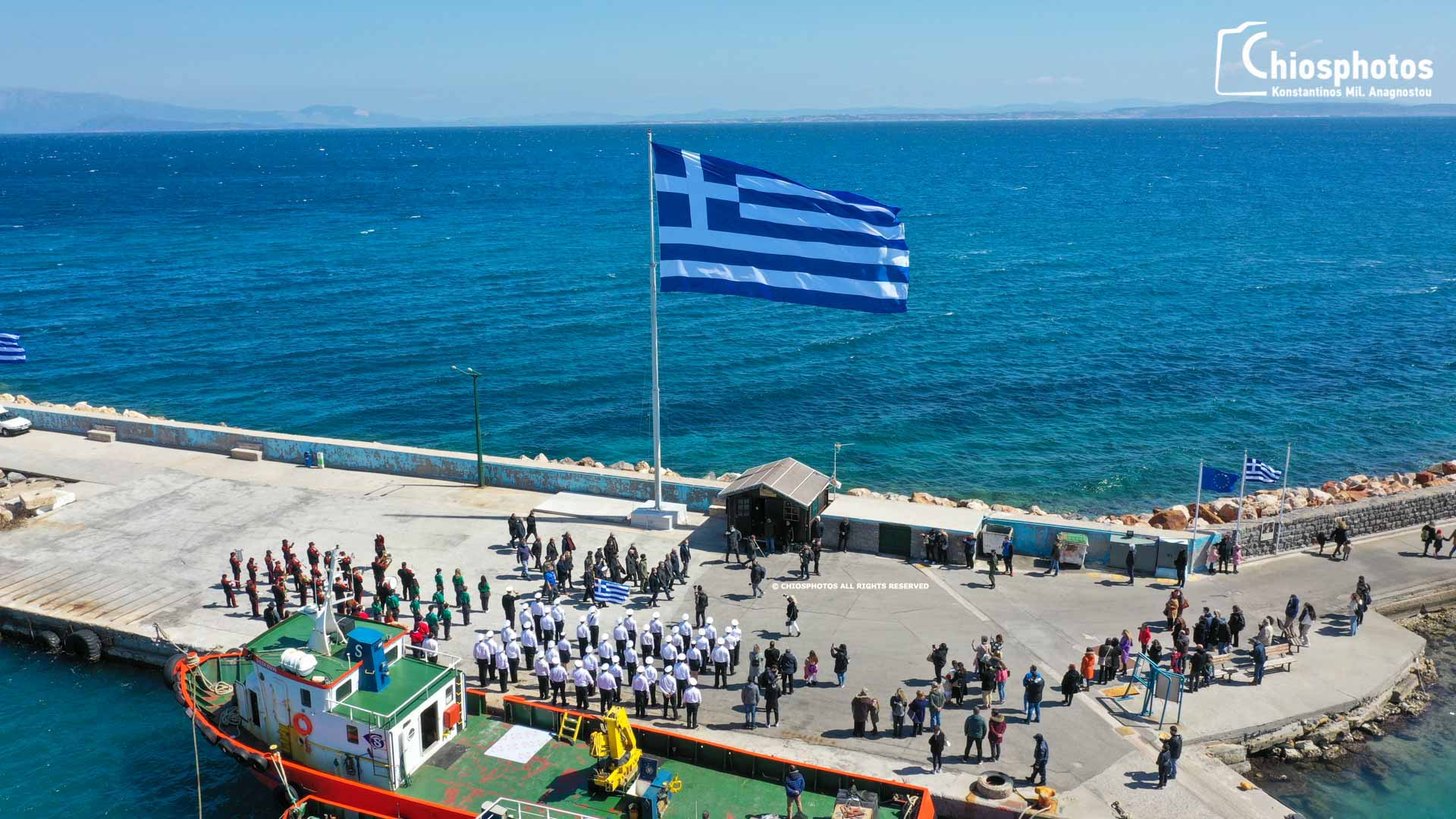 elliniki-simaia-chios