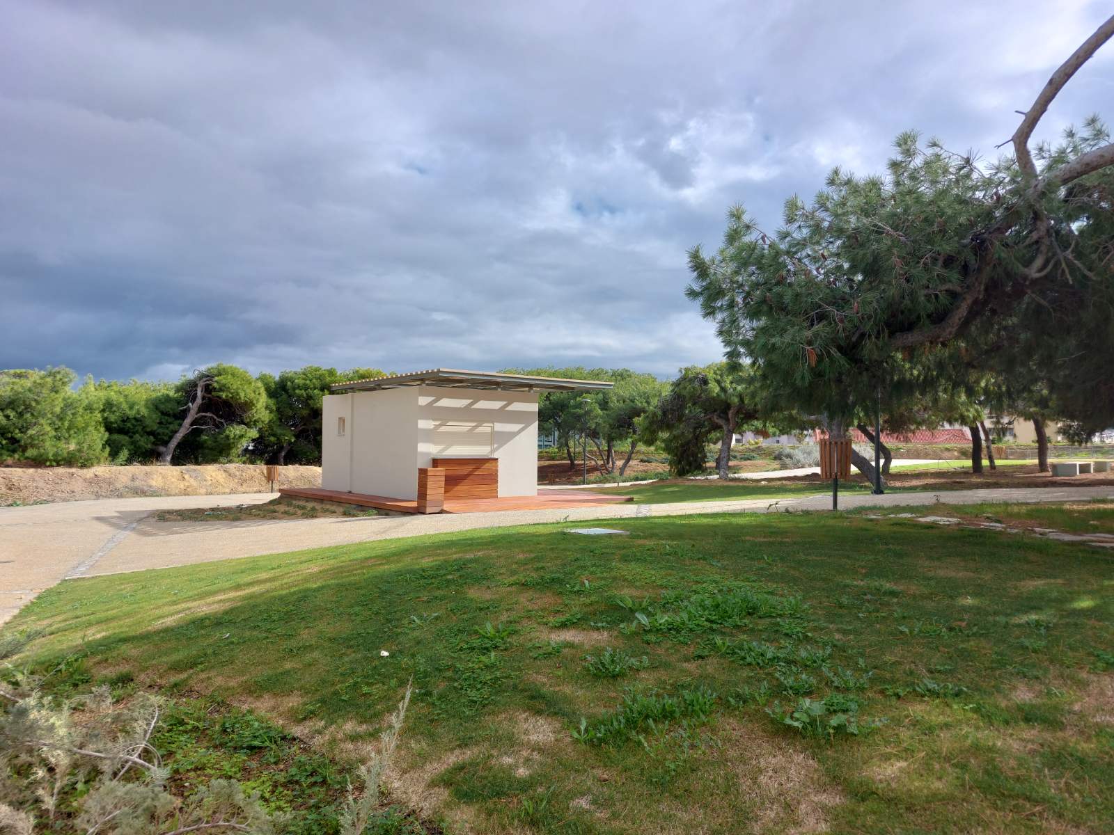 enetika teixi anapsyktirio 20