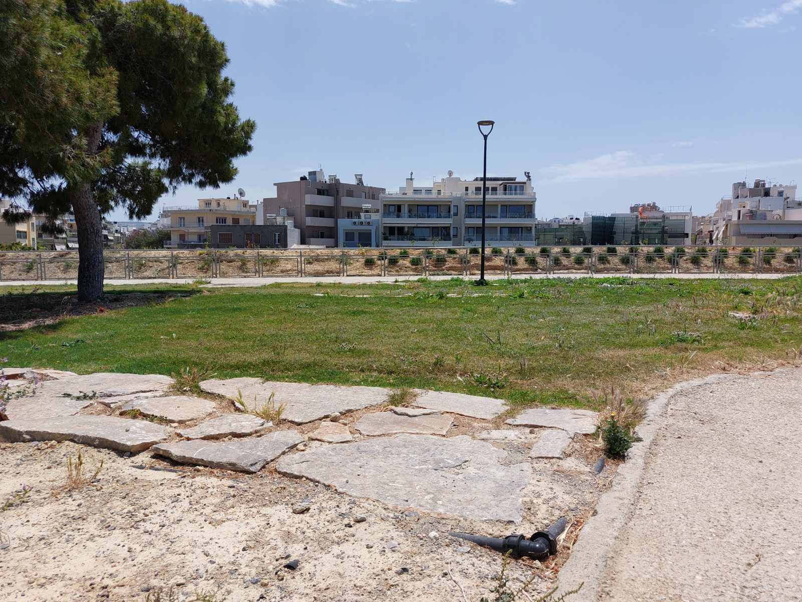 enetika teixi kigklidomata