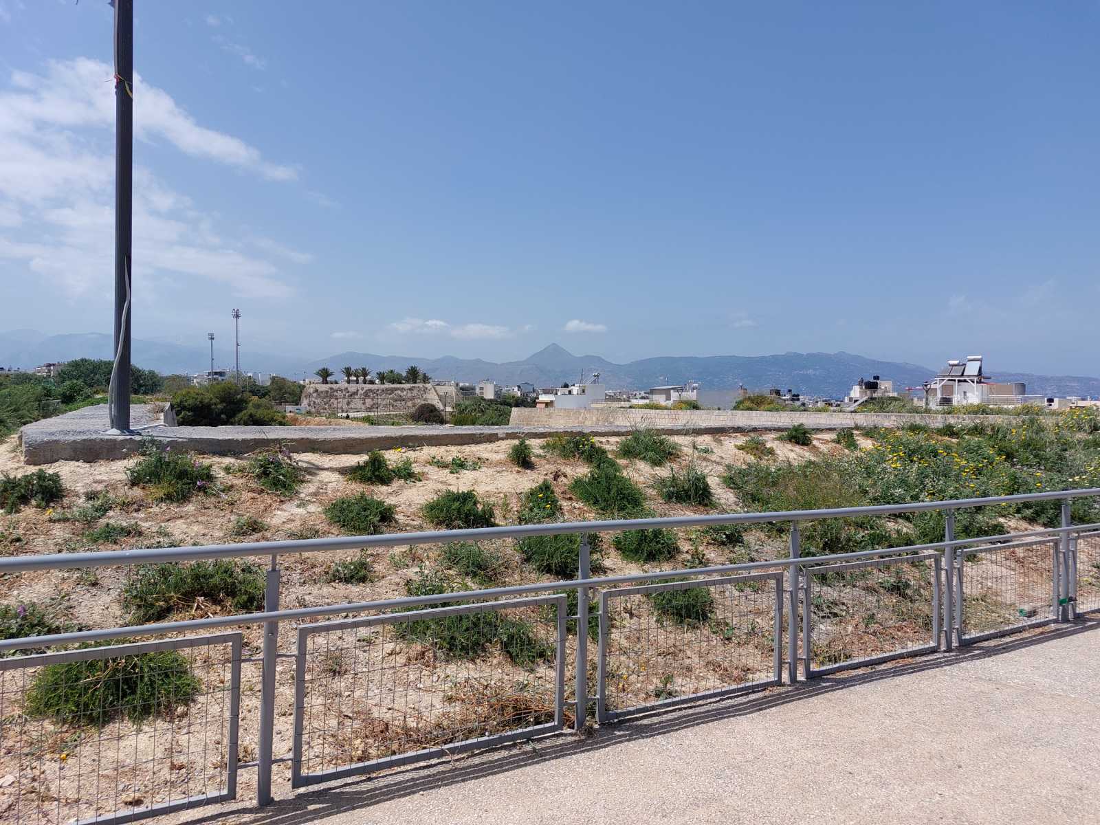 enetika teixi kigklidomata2