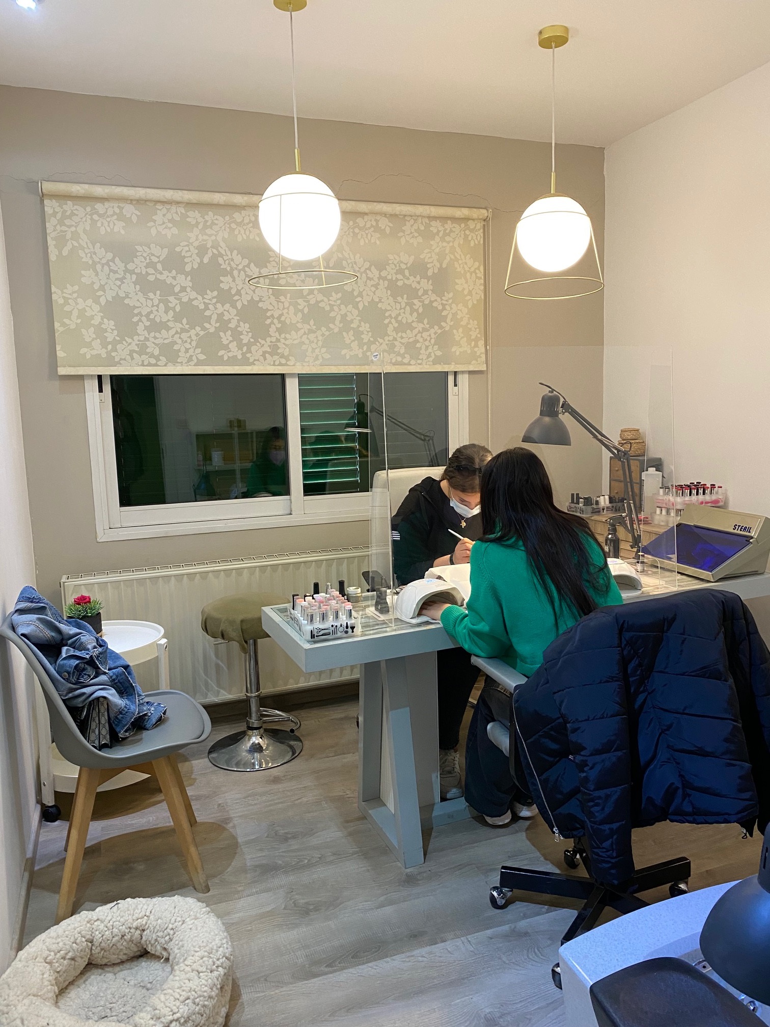 επαλ ρεθυμνο