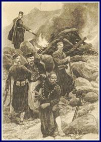 Κρητική Επανάσταση 1841