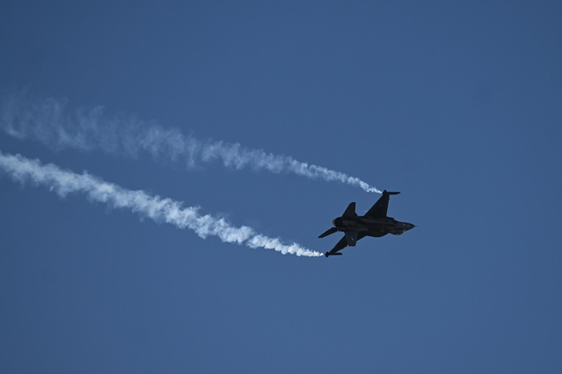 φωτογραφία ΤΑΤΙΑΝΑ ΜΠΟΛΑΡΗ/EUROKINISSI