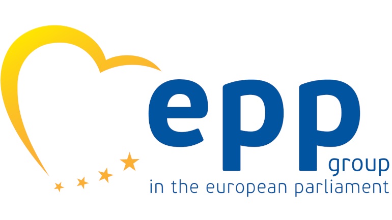 ευρωπαϊκό λαϊκό κόμμα 
