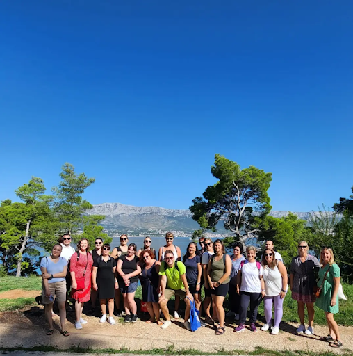 erasmus Ειδικό Γυμνάσιο Ηράκλειο