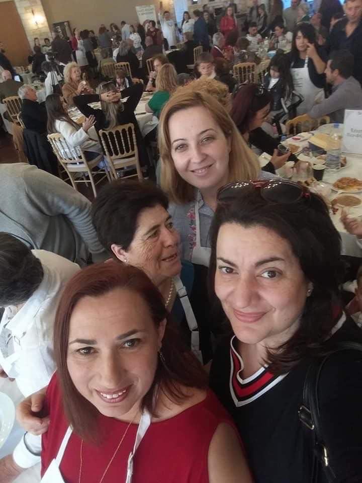 Εργάνη Μουσείο Πόρτα Φάκελος Σημείωμα Τουρίστας Επισκοπή Ηράκλειο