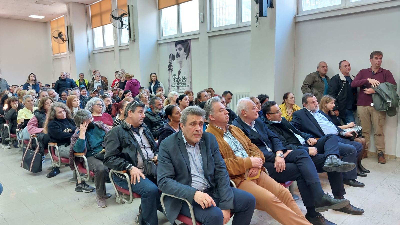 Συμβασιούχοι3