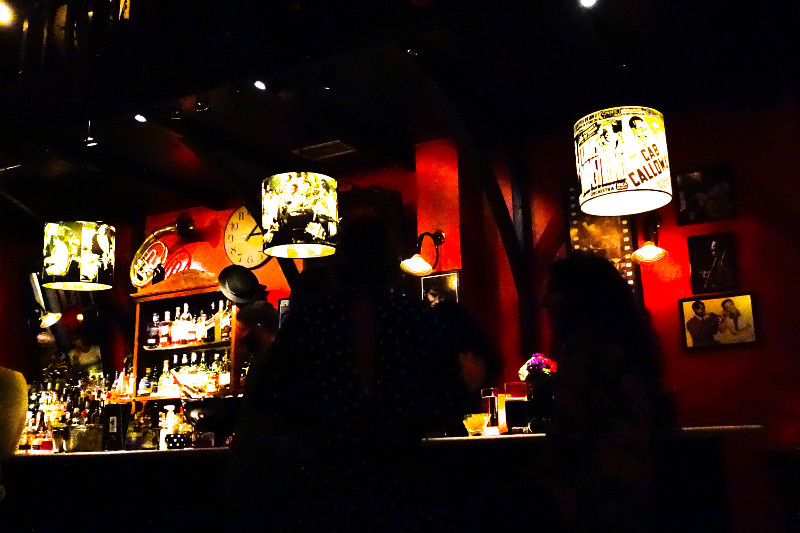 φωτογραφία EUROKINISSI