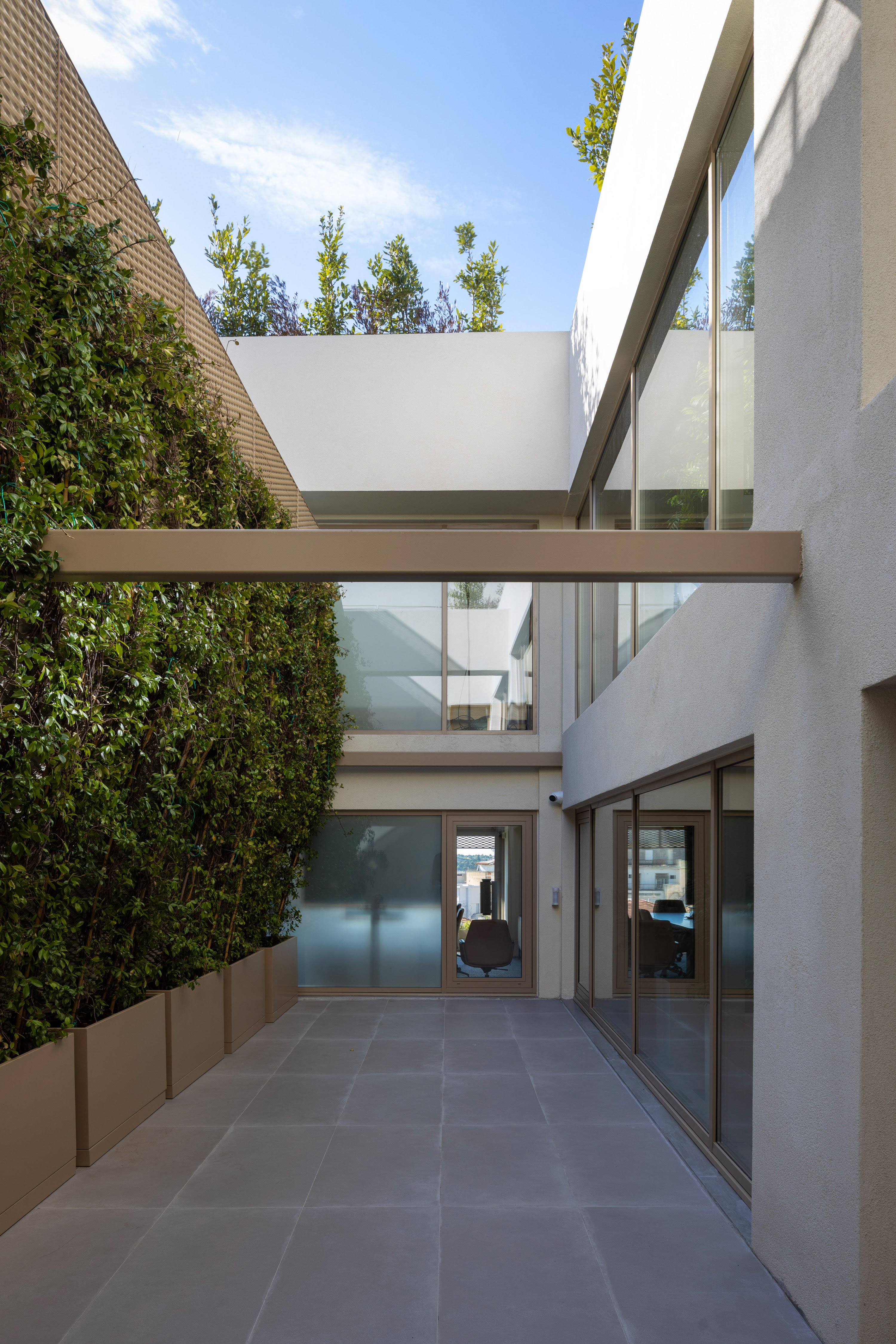 eurobank γραφεια αθήνα