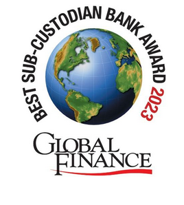 eurobank
