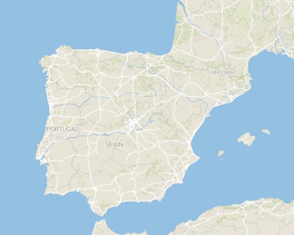 προορισμός διακοπές καύσωνας κλιματική αλλαγή