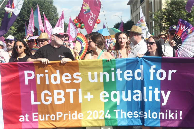 φωτογραφία ΒΑΣΙΛΗΣ ΒΕΡΒΕΡΙΔΗΣ / MOTION TEAM