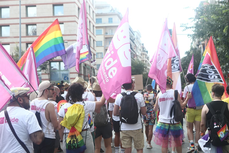 φωτογραφία ΒΑΣΙΛΗΣ ΒΕΡΒΕΡΙΔΗΣ / MOTION TEAM