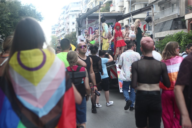 φωτογραφία ΒΑΣΙΛΗΣ ΒΕΡΒΕΡΙΔΗΣ / MOTION TEAM