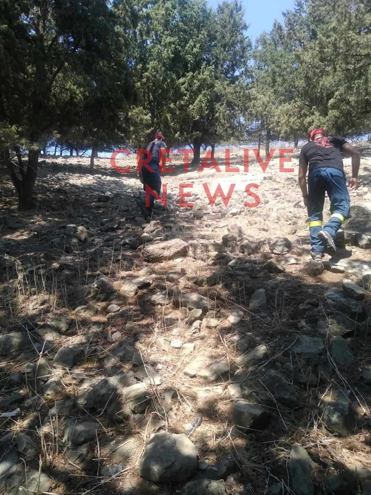 exafanisi armanogeia......7