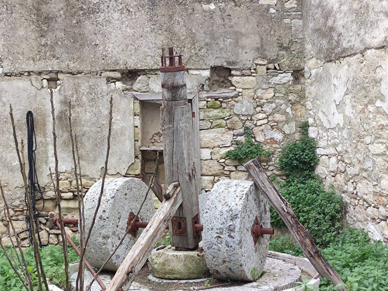 Φάμπρικα Κοκκινίδη