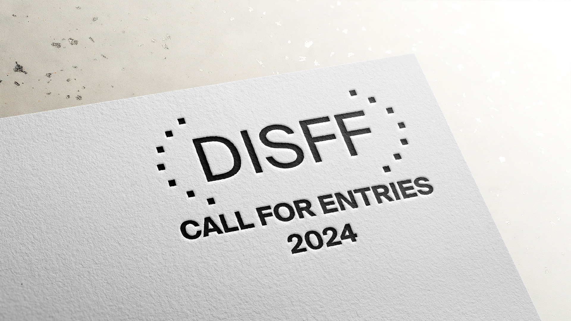 Φεστιβάλ Δράμας