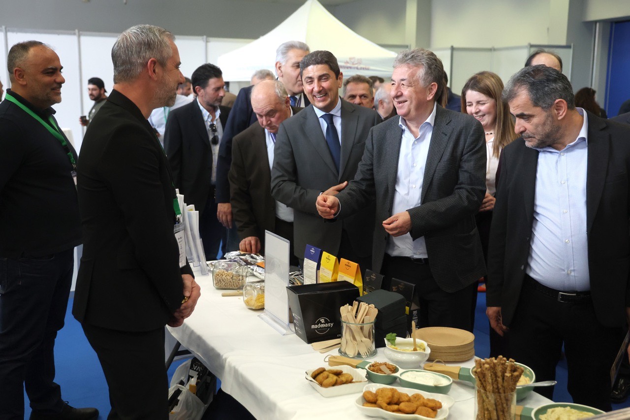 Αρναουτάκης Παγκρήτιο Forum