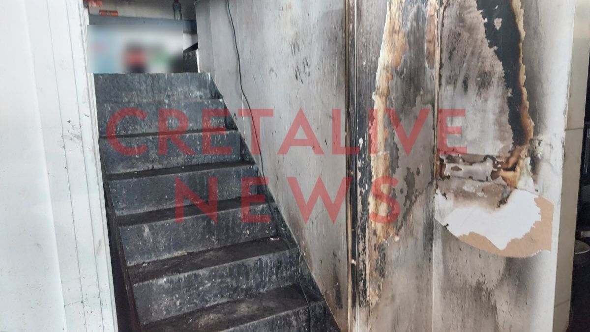 fotia psitopoleio irakleio2