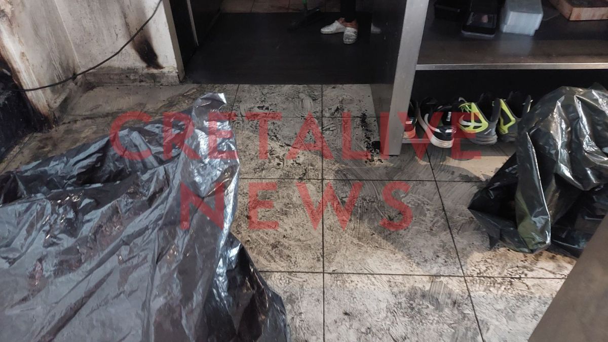 fotia psitopoleio irakleio3