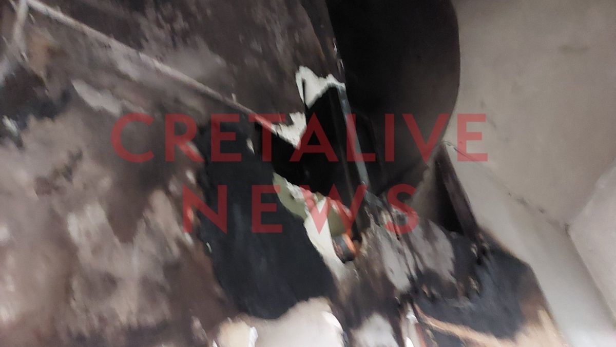 fotia psitopoleio irakleio4