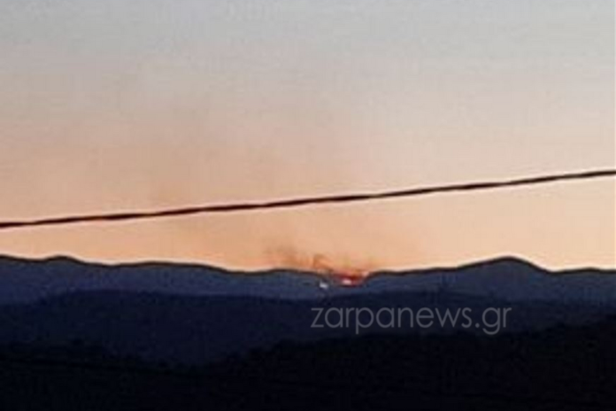  zarpanews.gr