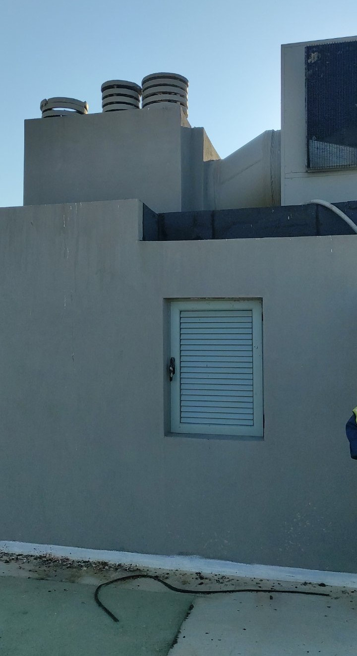 φωτιά, ξενοδοχείο