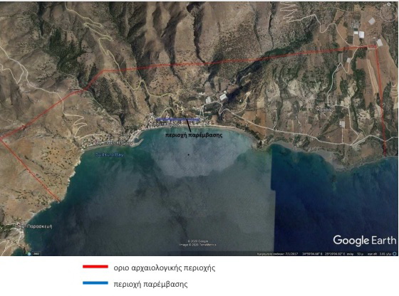 τσουτσουρας αναπλαση ηρακλειο