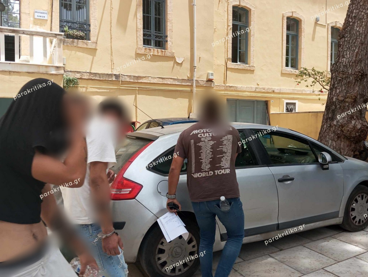 φωτογραφία