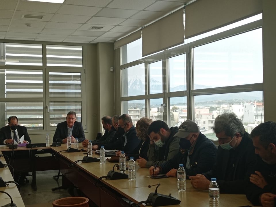 Φραγκάκης ΣΥΡΙΖΑ