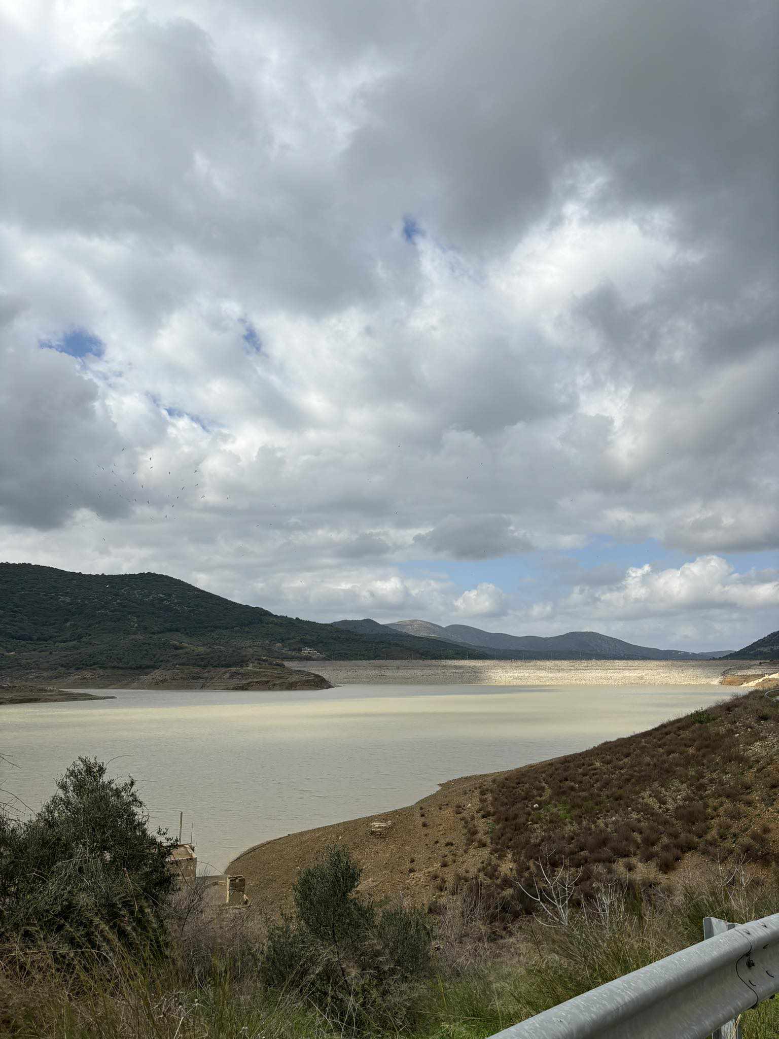 fragma aposelemi2.........