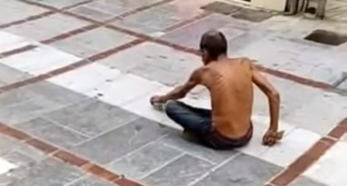 φρανκ αστεγος