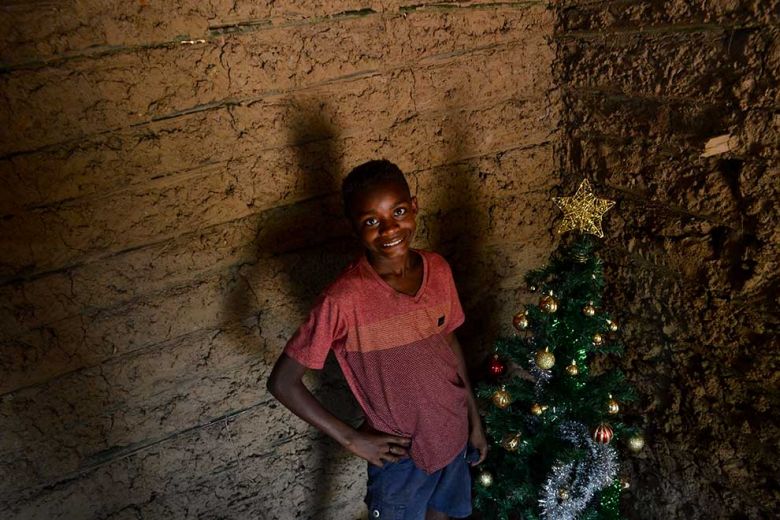 γκαμπριέλ σίλβα