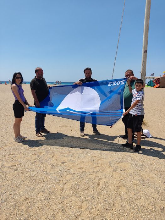 galazia simaia kissamos3