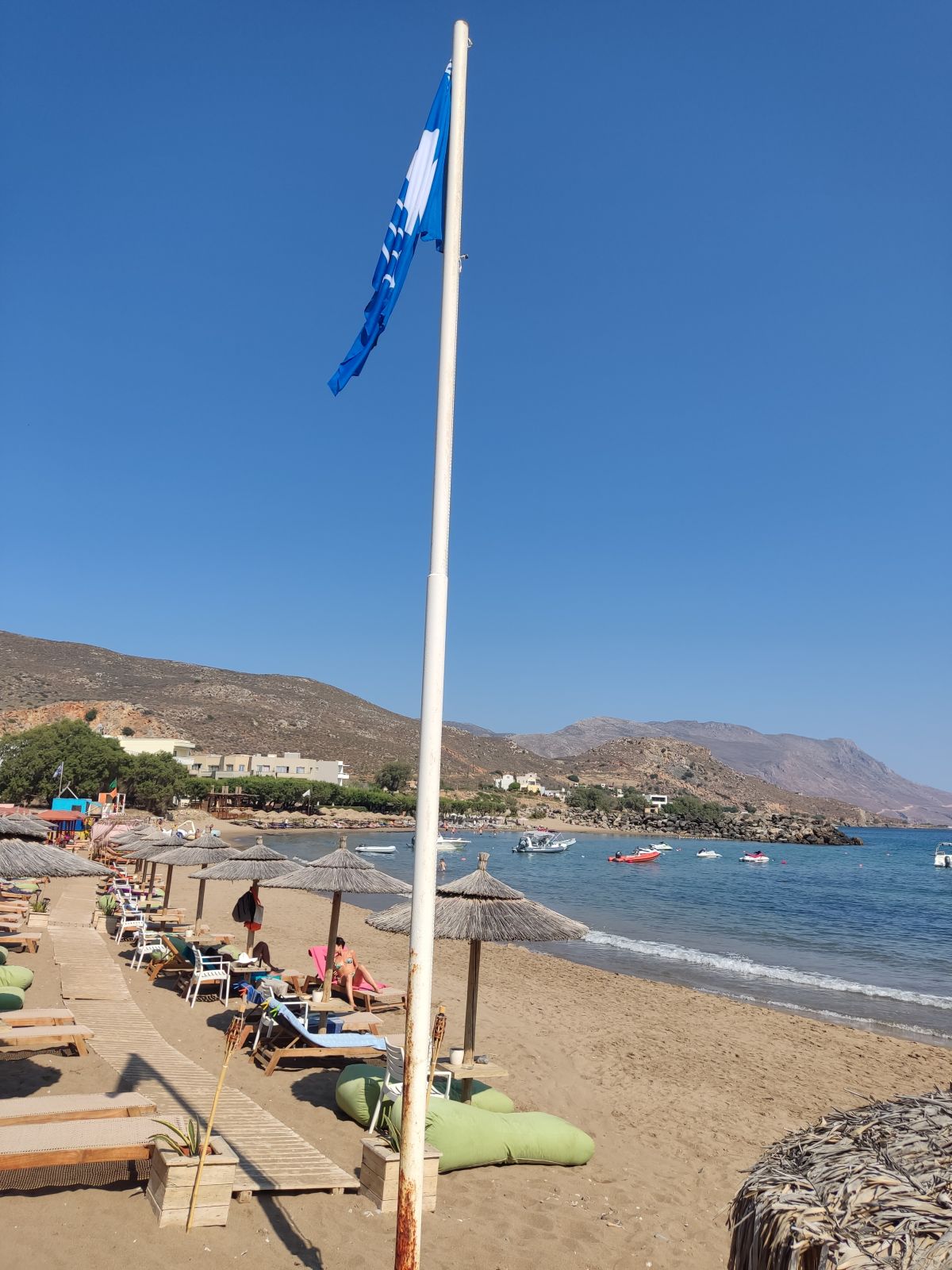 galazia simaia kissamos