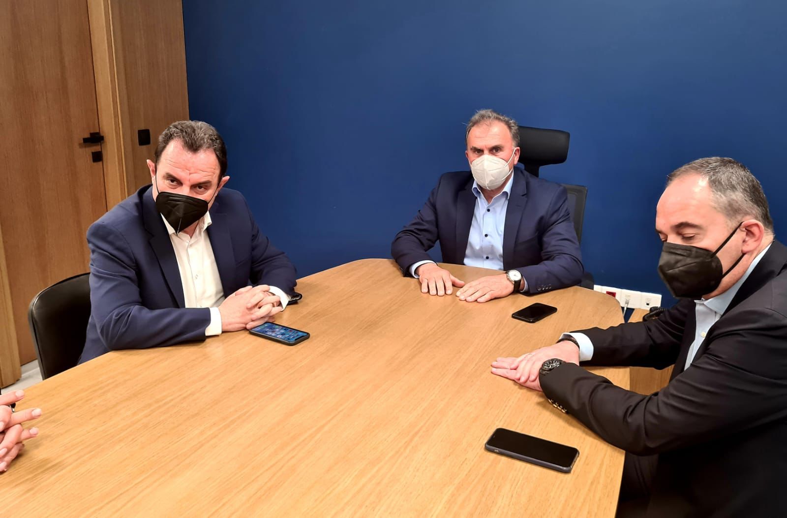 Γεωργαντάς Ιεράπετρα