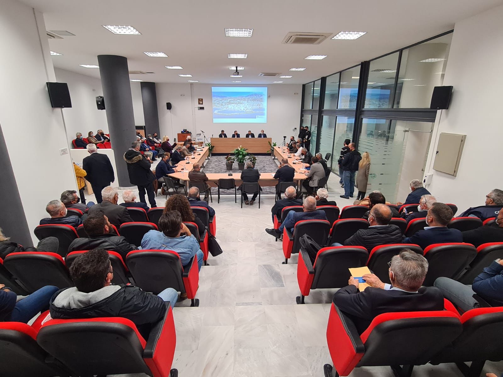 Γεωργαντάς Ιεράπετρα