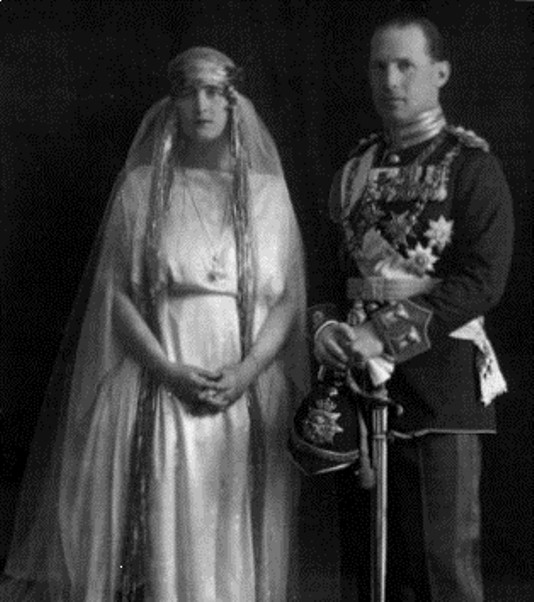 Γεώργιος Α'