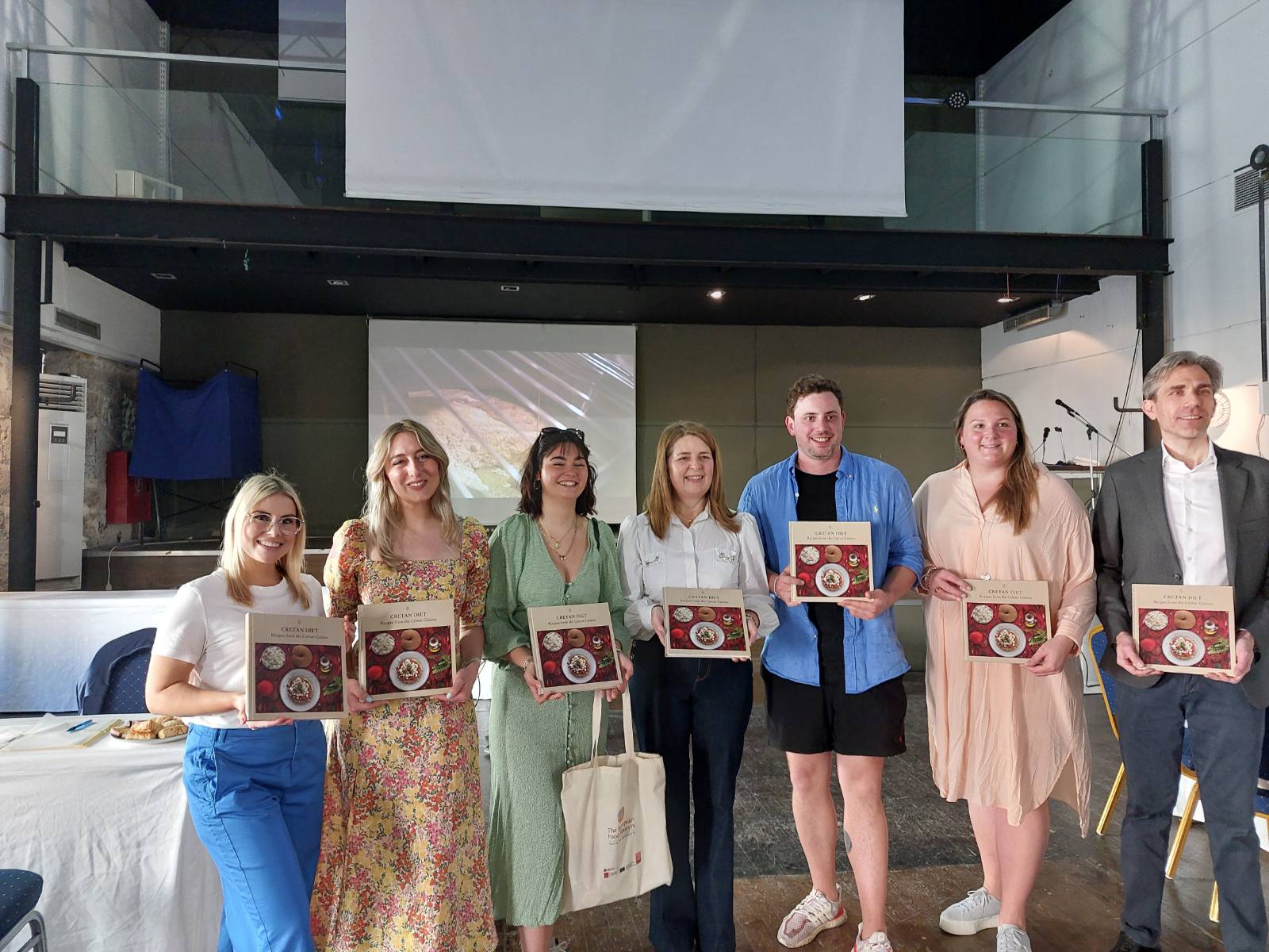 germanoi agrotodiatrofiki..